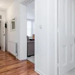Large 2Bed1.5Bath With Garden In Ovalvauxhall