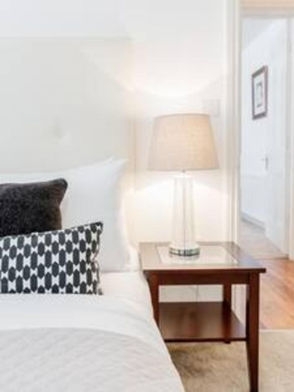 Large 2bed1.5bath With Garden In Ovalvauxhall Apartment