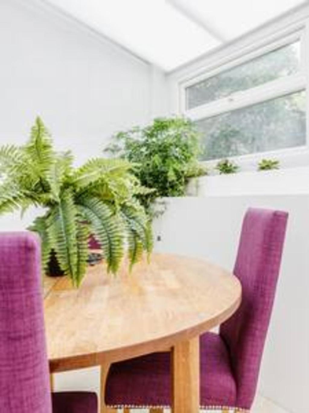Large 2bed1.5bath With Garden In Ovalvauxhall * London